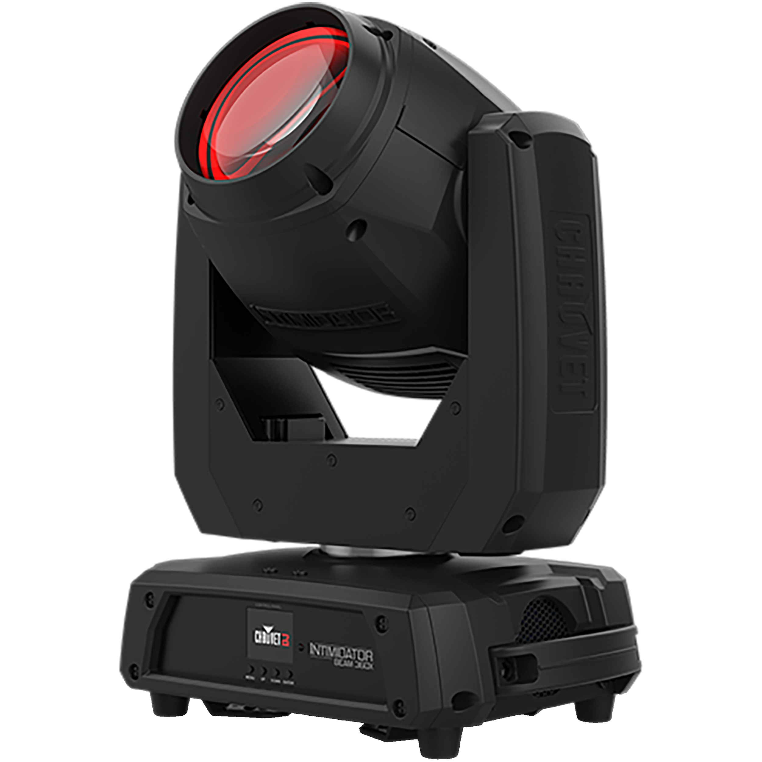 Chauvet Intimidator Beam 360X