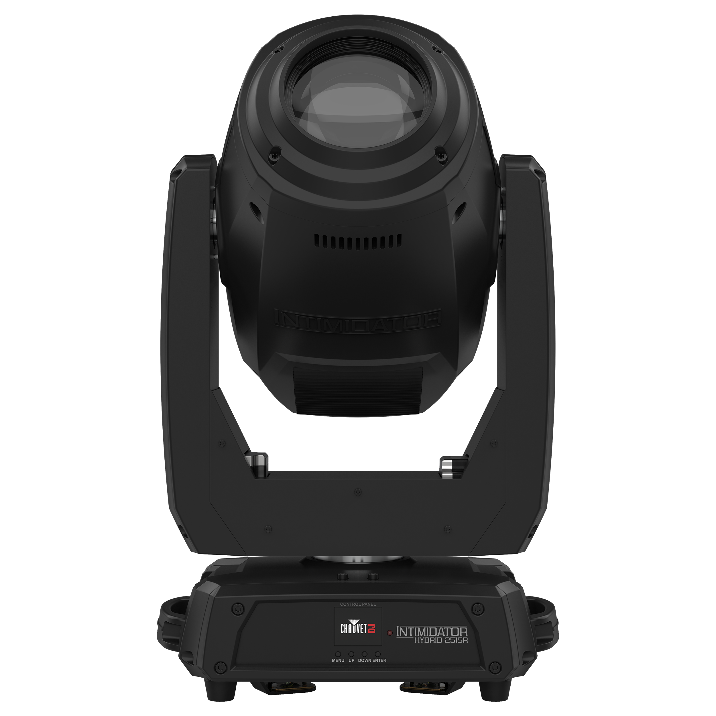 Chauvet DJ Intimidator Hybrid 251SR