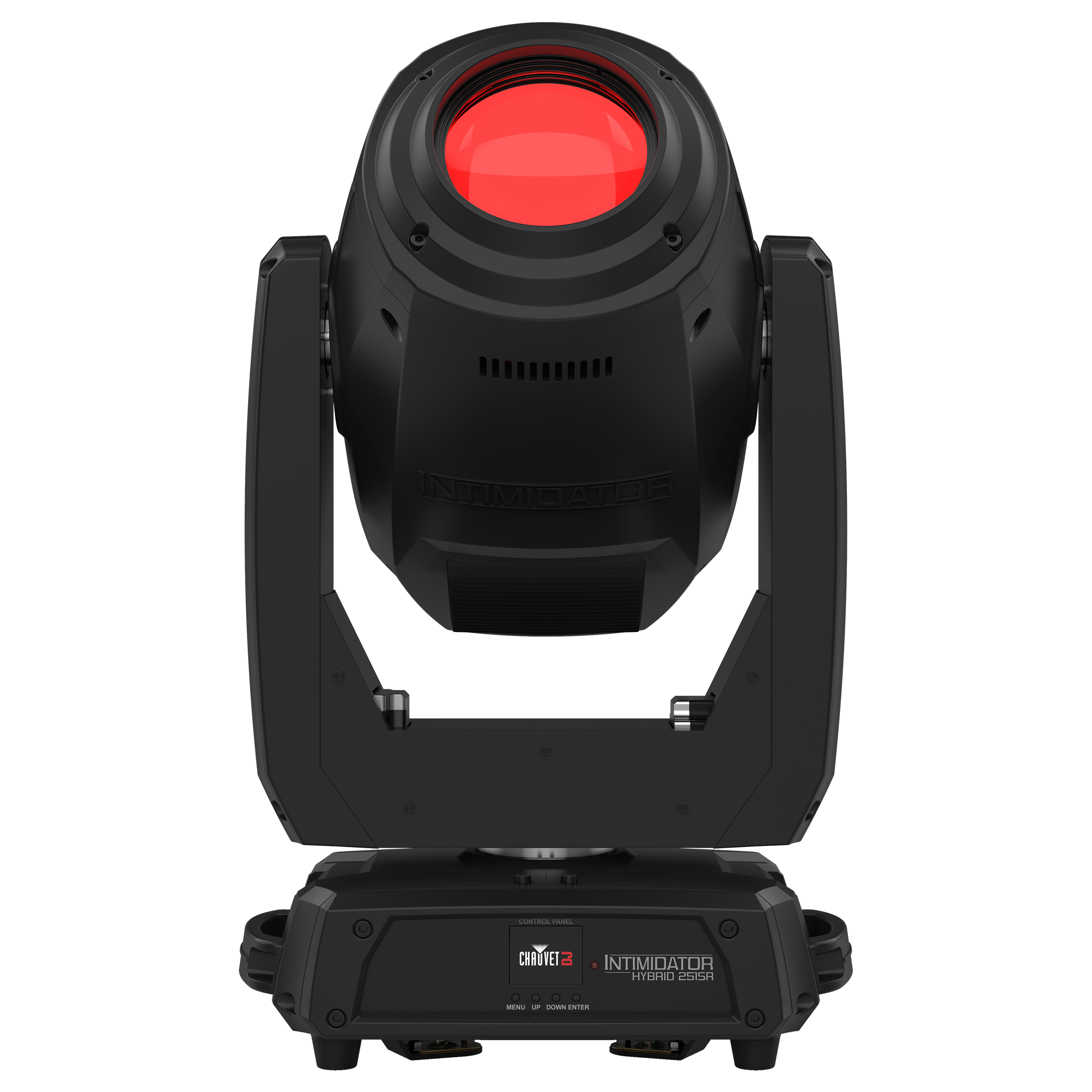 Chauvet DJ Intimidator Hybrid 251SR