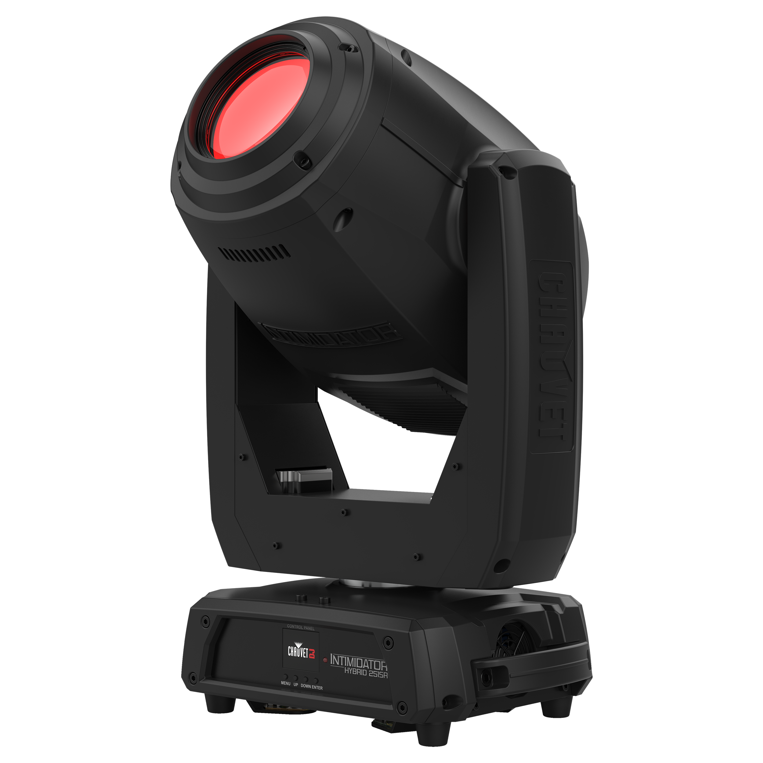 Chauvet DJ Intimidator Hybrid 251SR