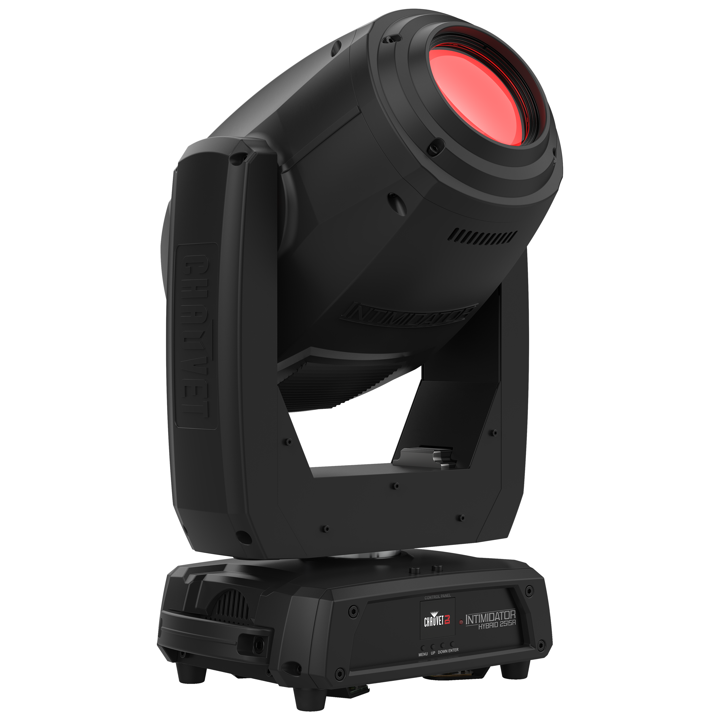 Chauvet DJ Intimidator Hybrid 251SR