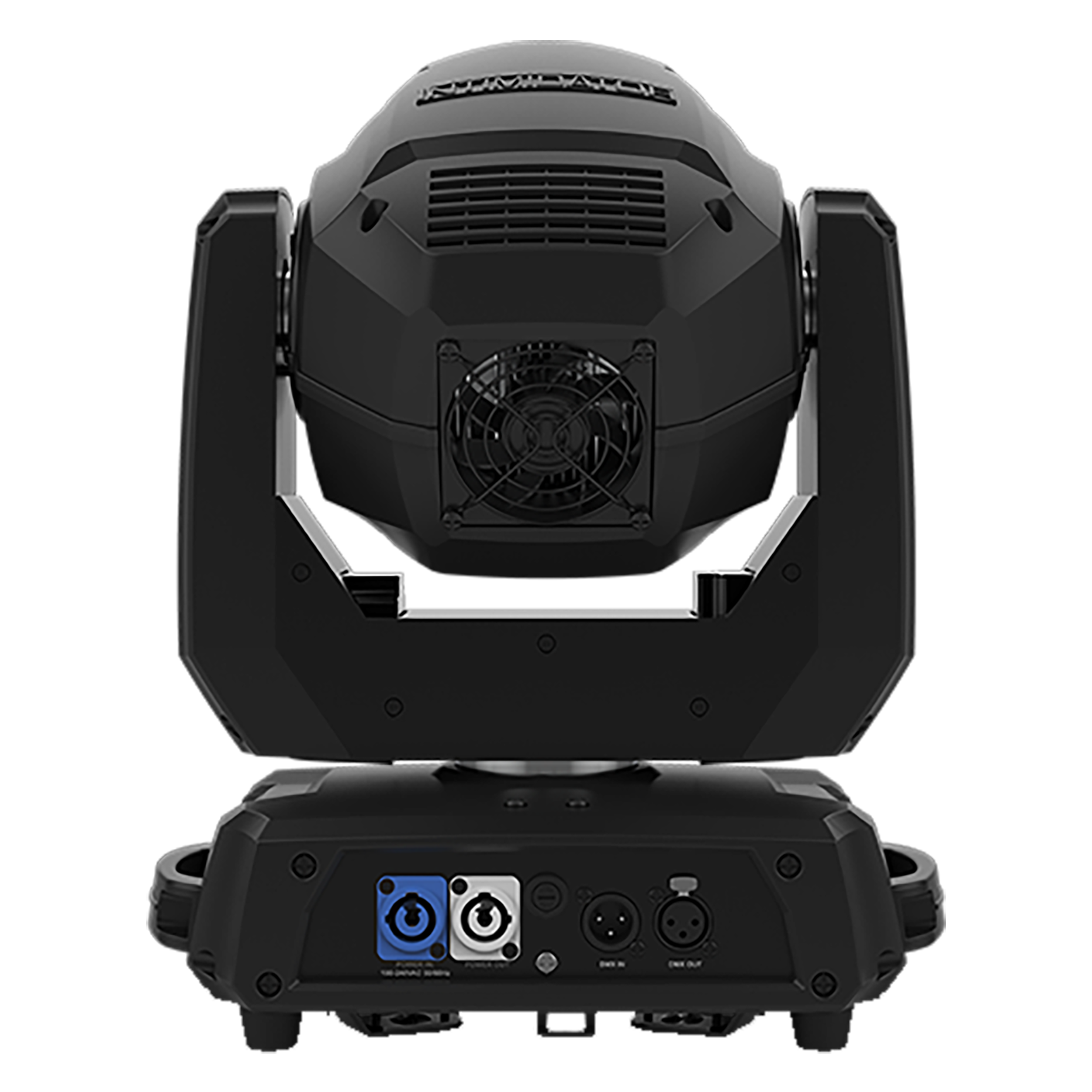 Chauvet DJ Intimidator Spot 360X