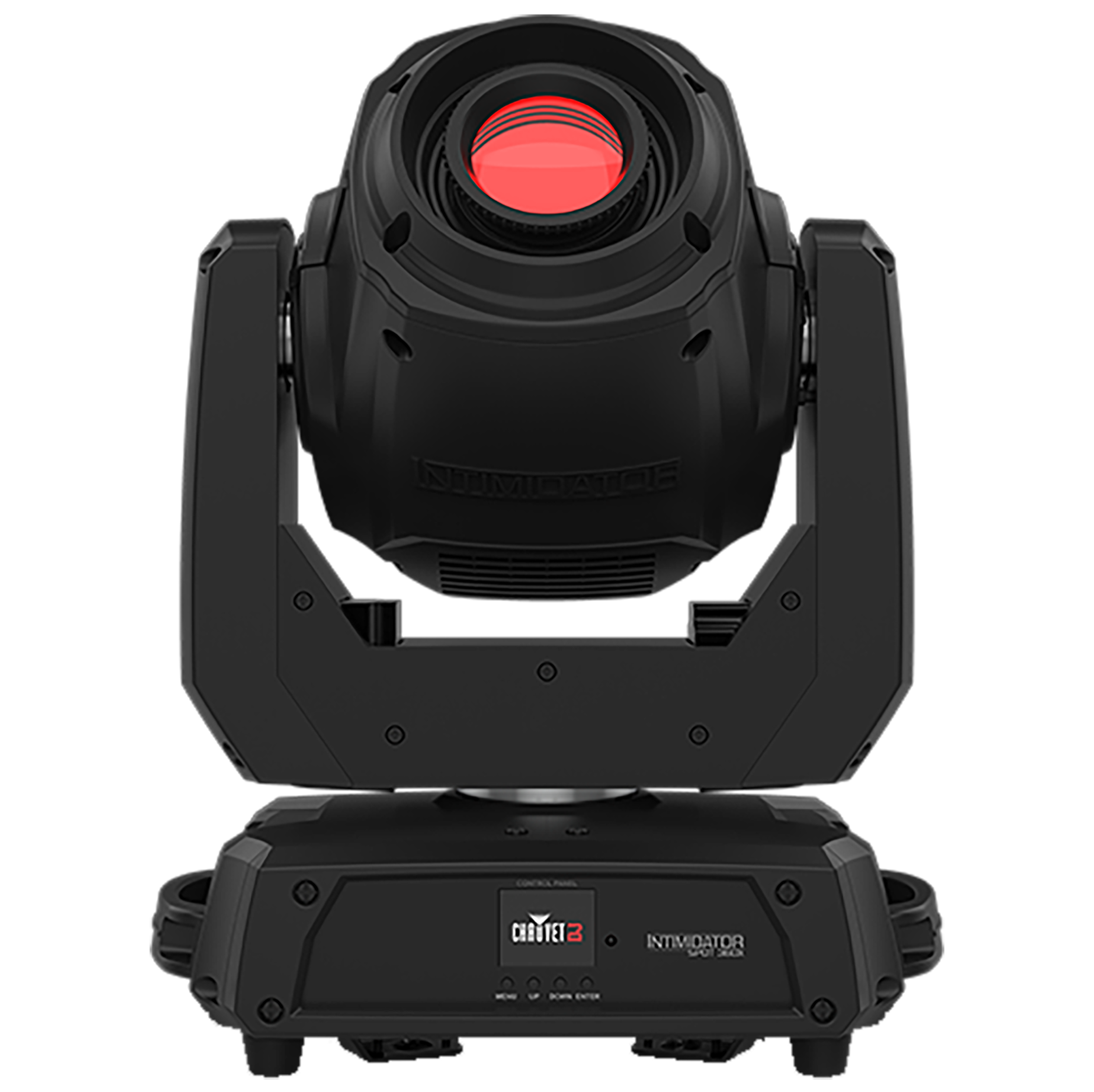 Chauvet DJ Intimidator Spot 360X