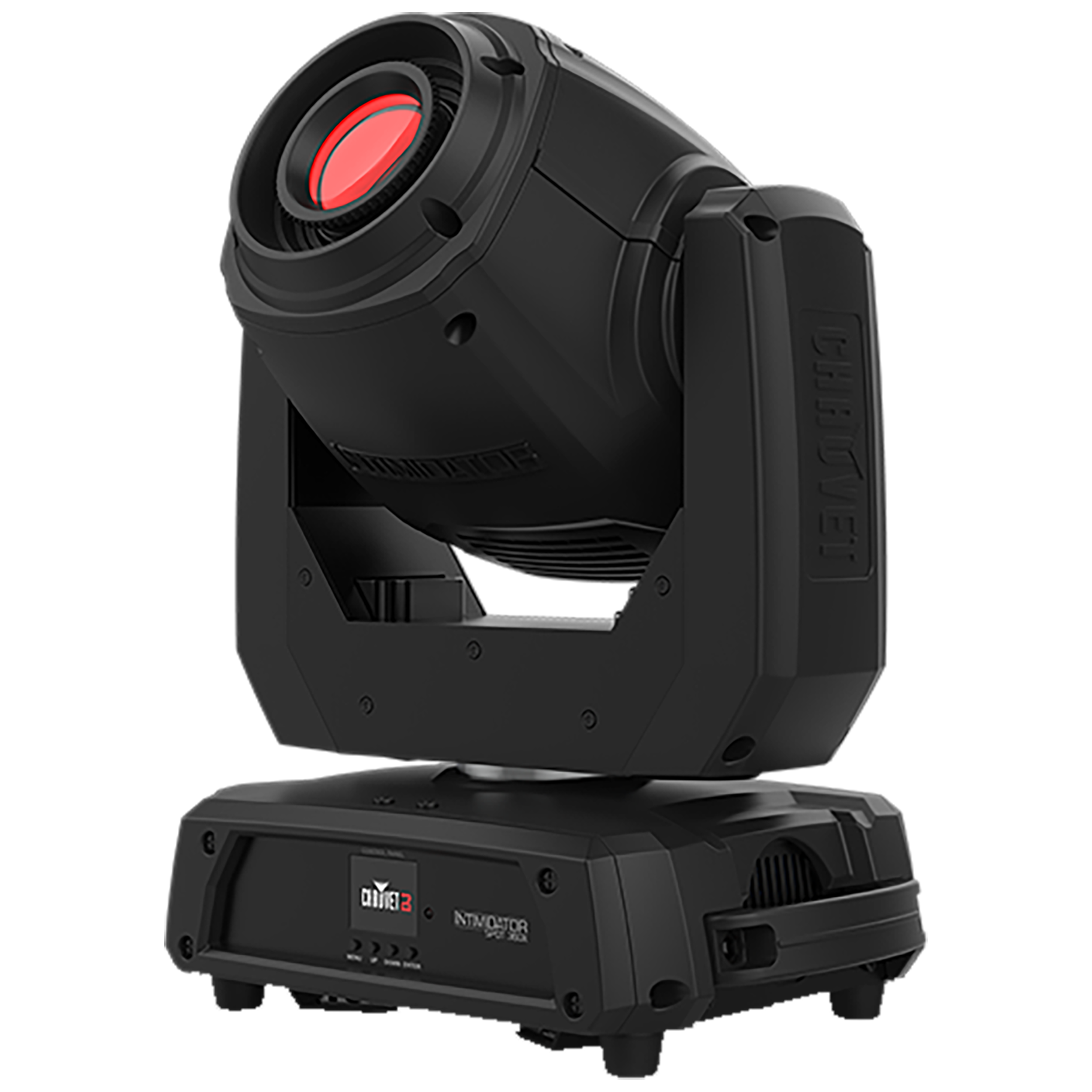 Chauvet DJ Intimidator Spot 360X