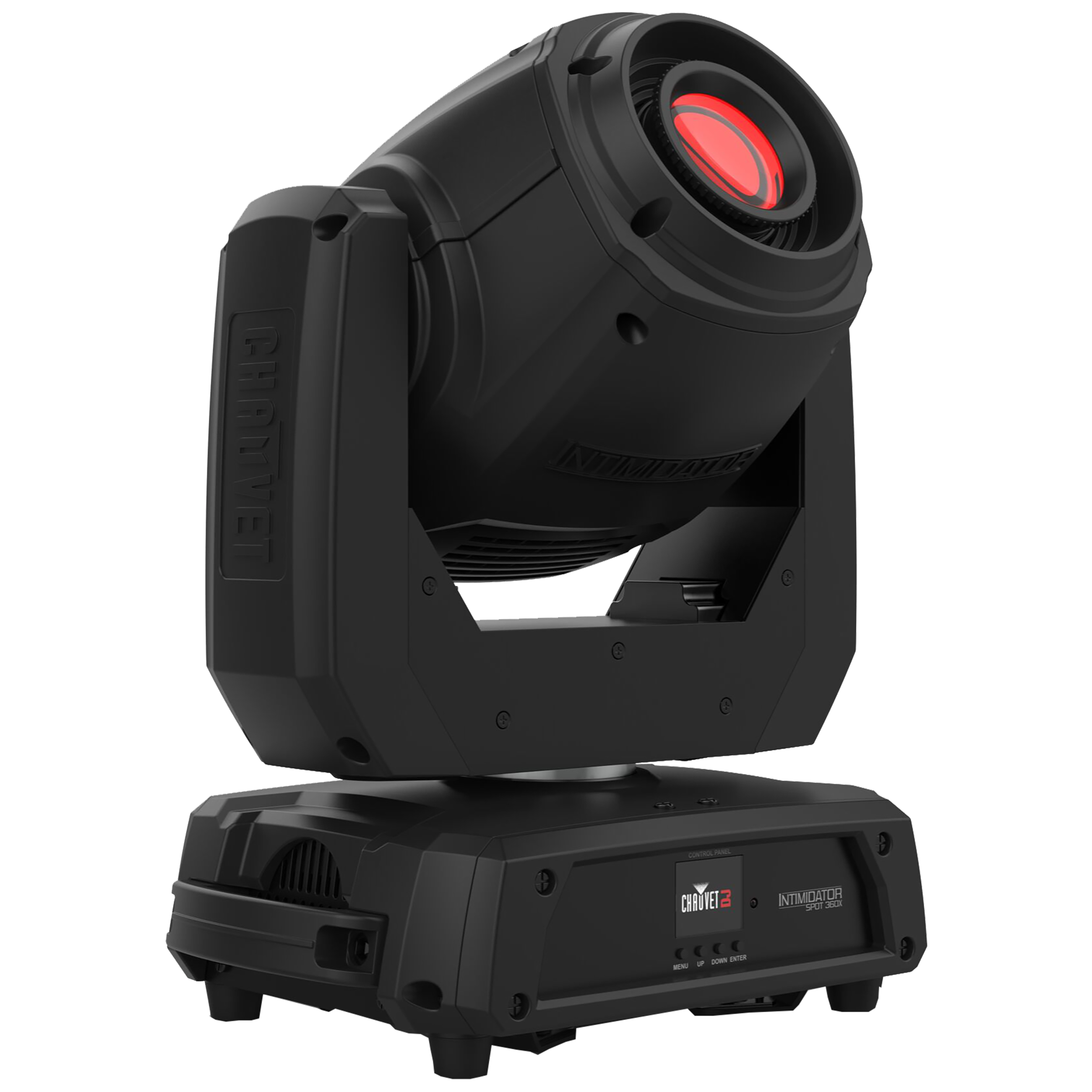 Chauvet DJ Intimidator Spot 360X