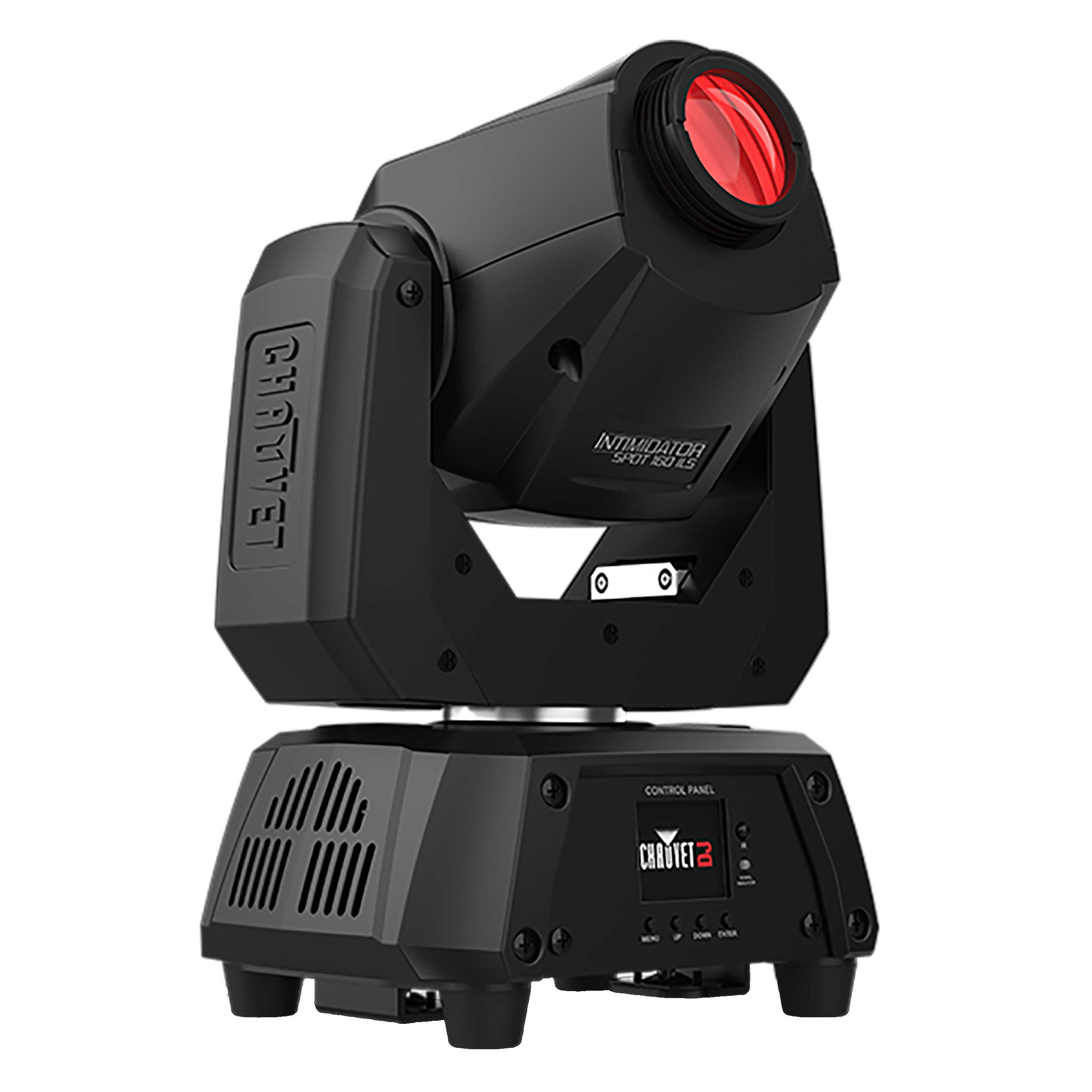 Chauvet Intimidator Spot 160 ILS