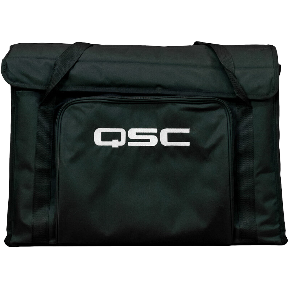 QSC Tote for LA112