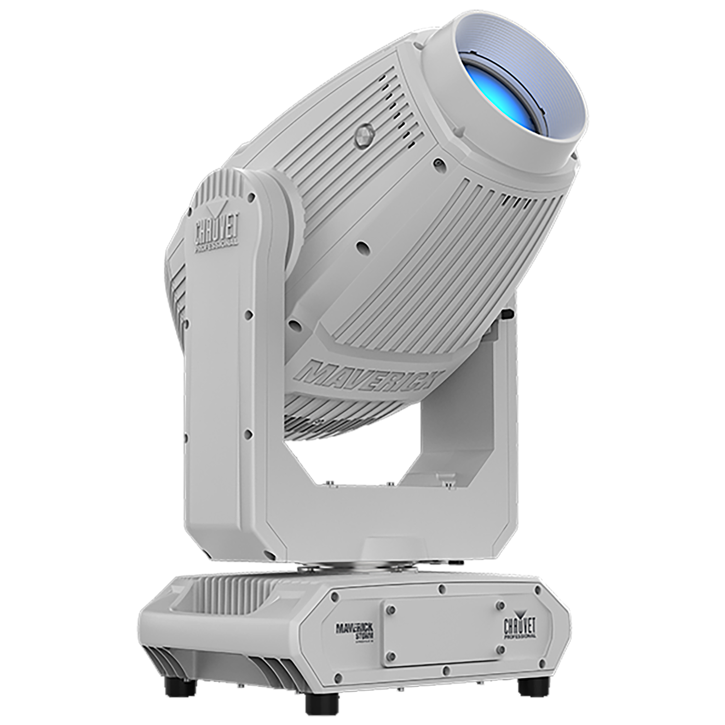 Chauvet Maverick Storm 2  Profile M