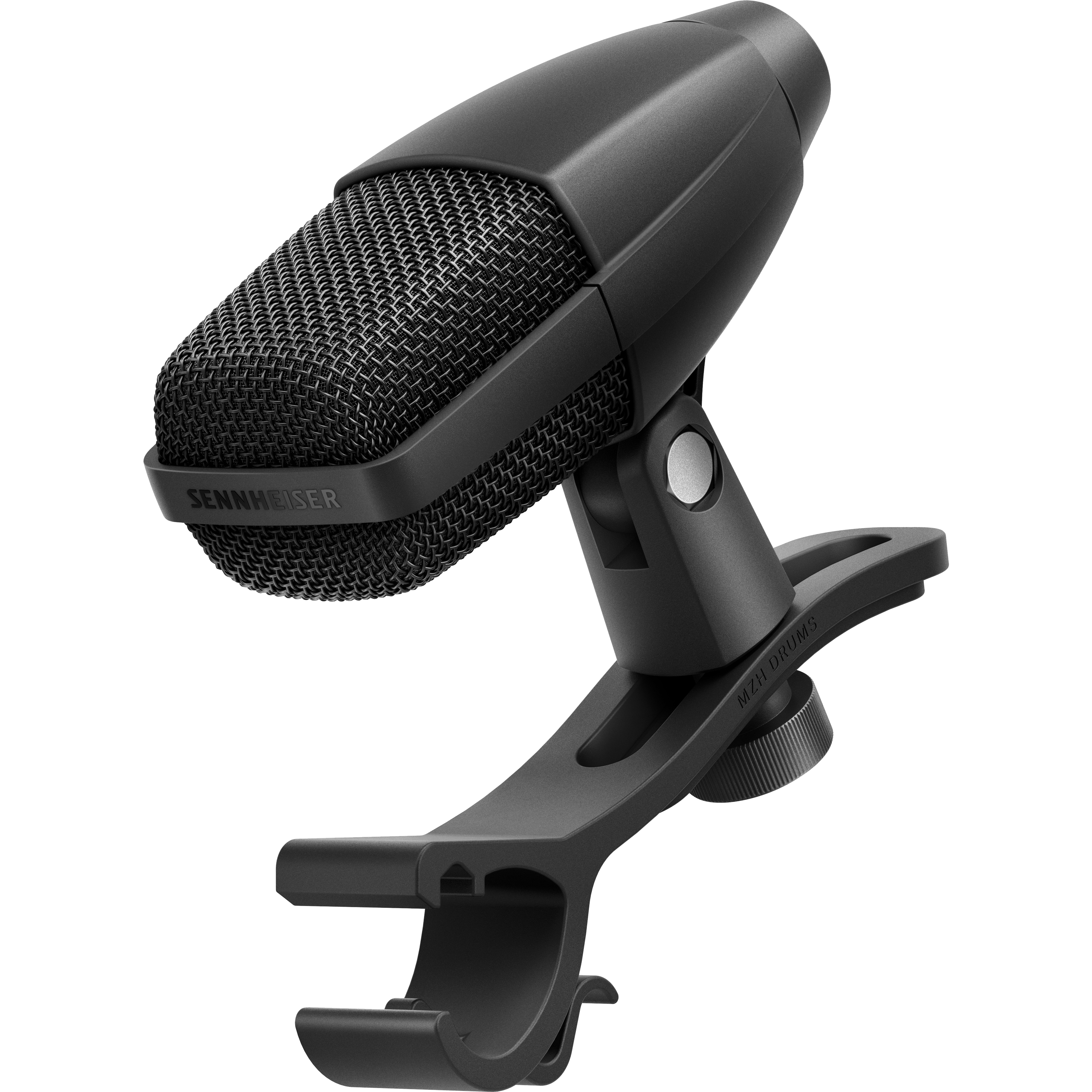 Sennheiser MD 421 Kompakt Microphone