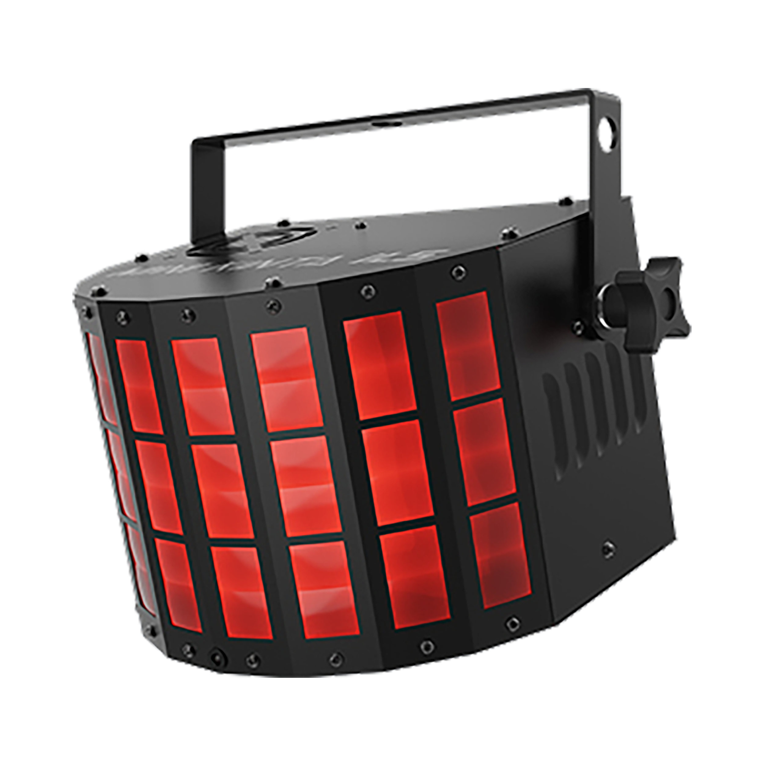 Chauvet DJ Mini Kinta ILS