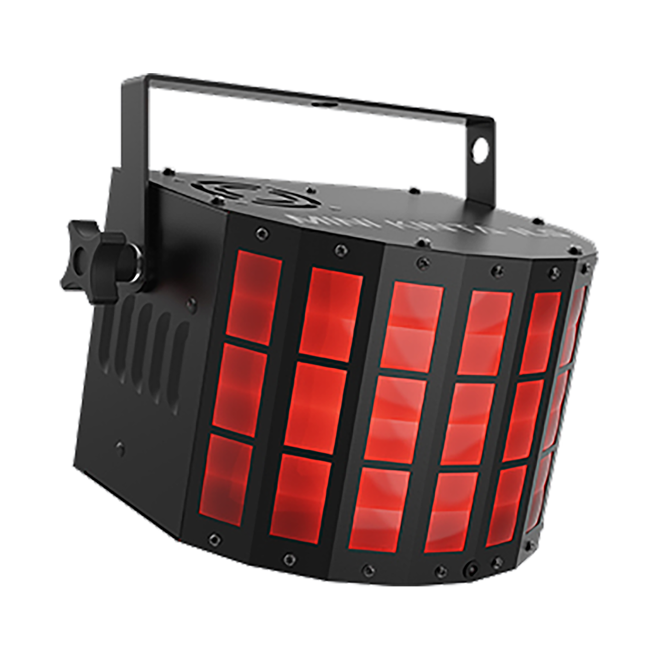 Chauvet DJ Mini Kinta ILS