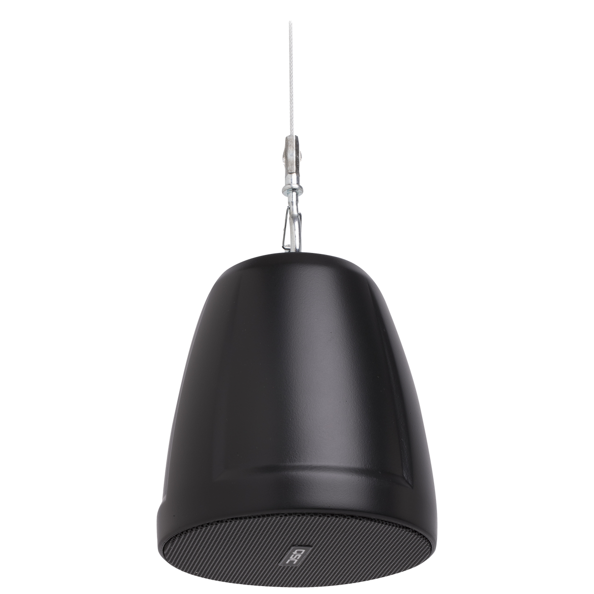 QSC AcousticDesign Series Pendant-Mount SUB/SAT Loudspeakers – avBYFP