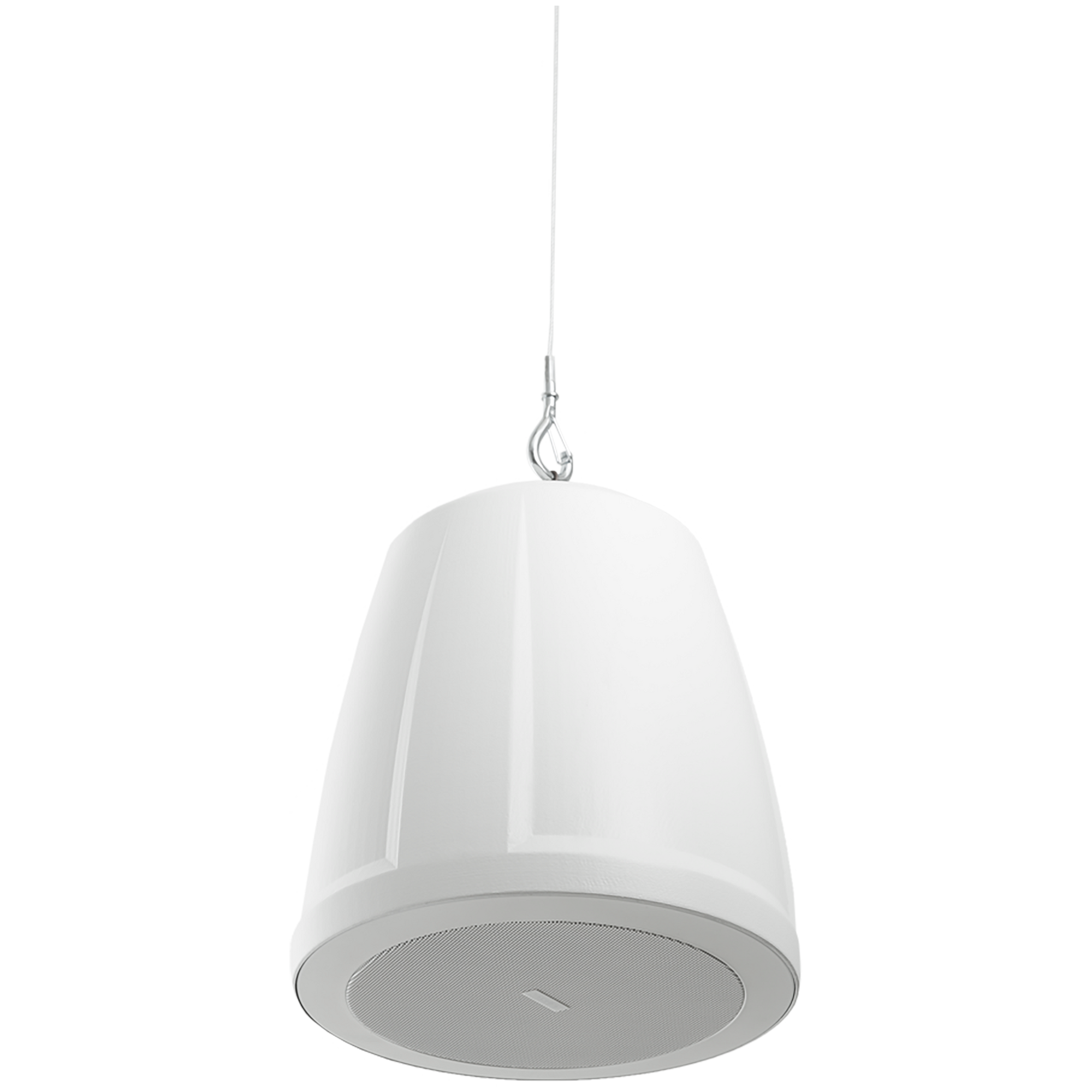 QSC AcousticDesign Series Pendant-Mount Loudspeakers – AvBYFP