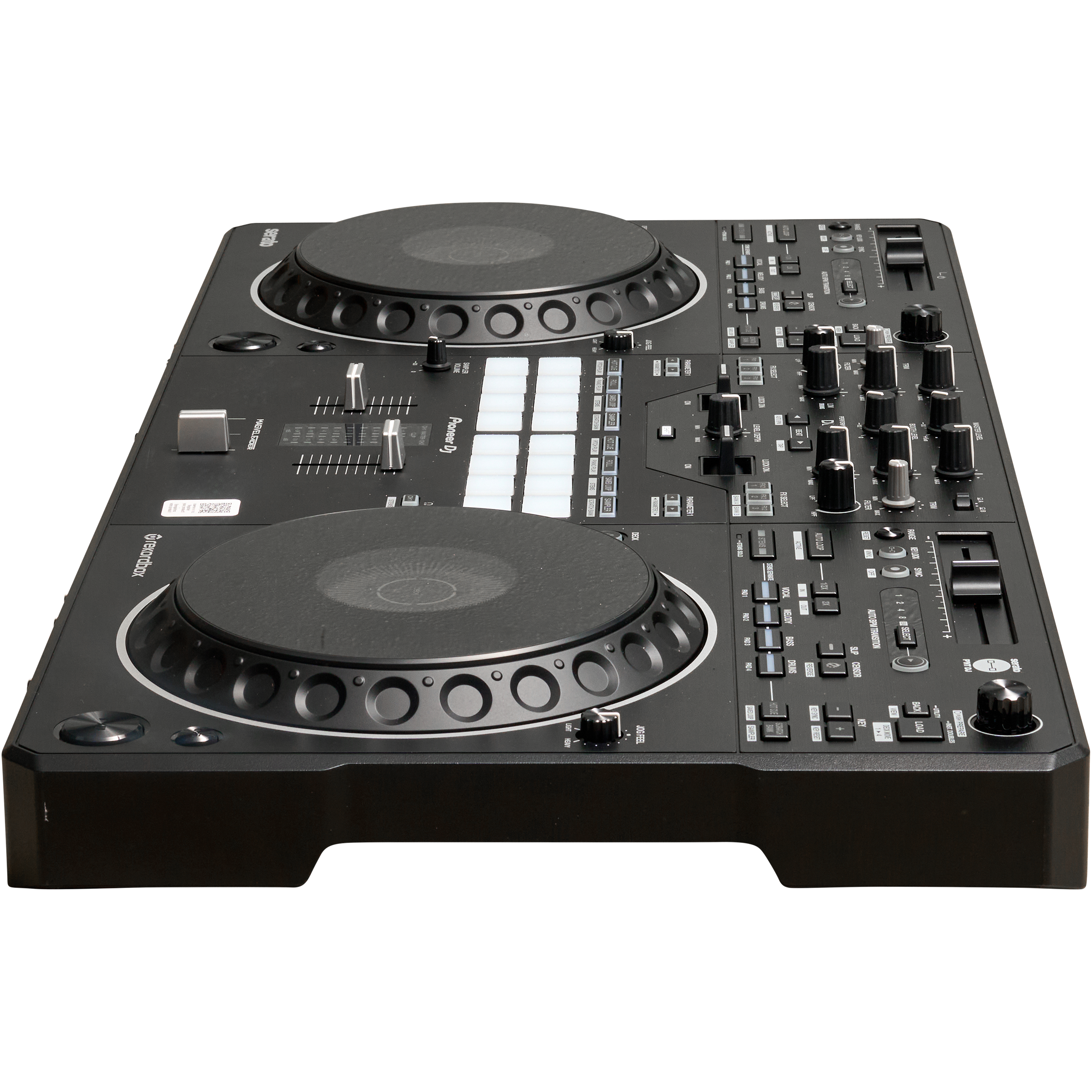 Pioneer DDJ-REV5 Controller