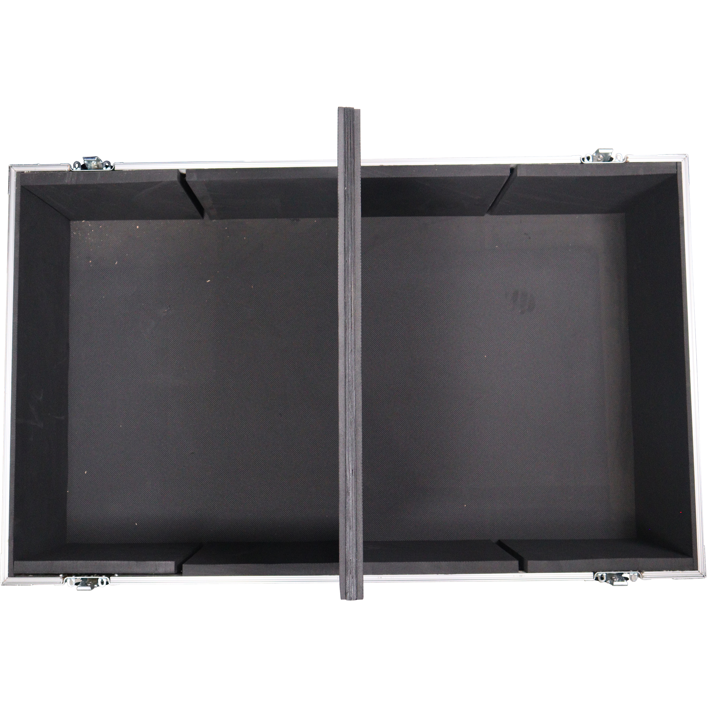 ProX XS-SP2X251715W Speaker Case