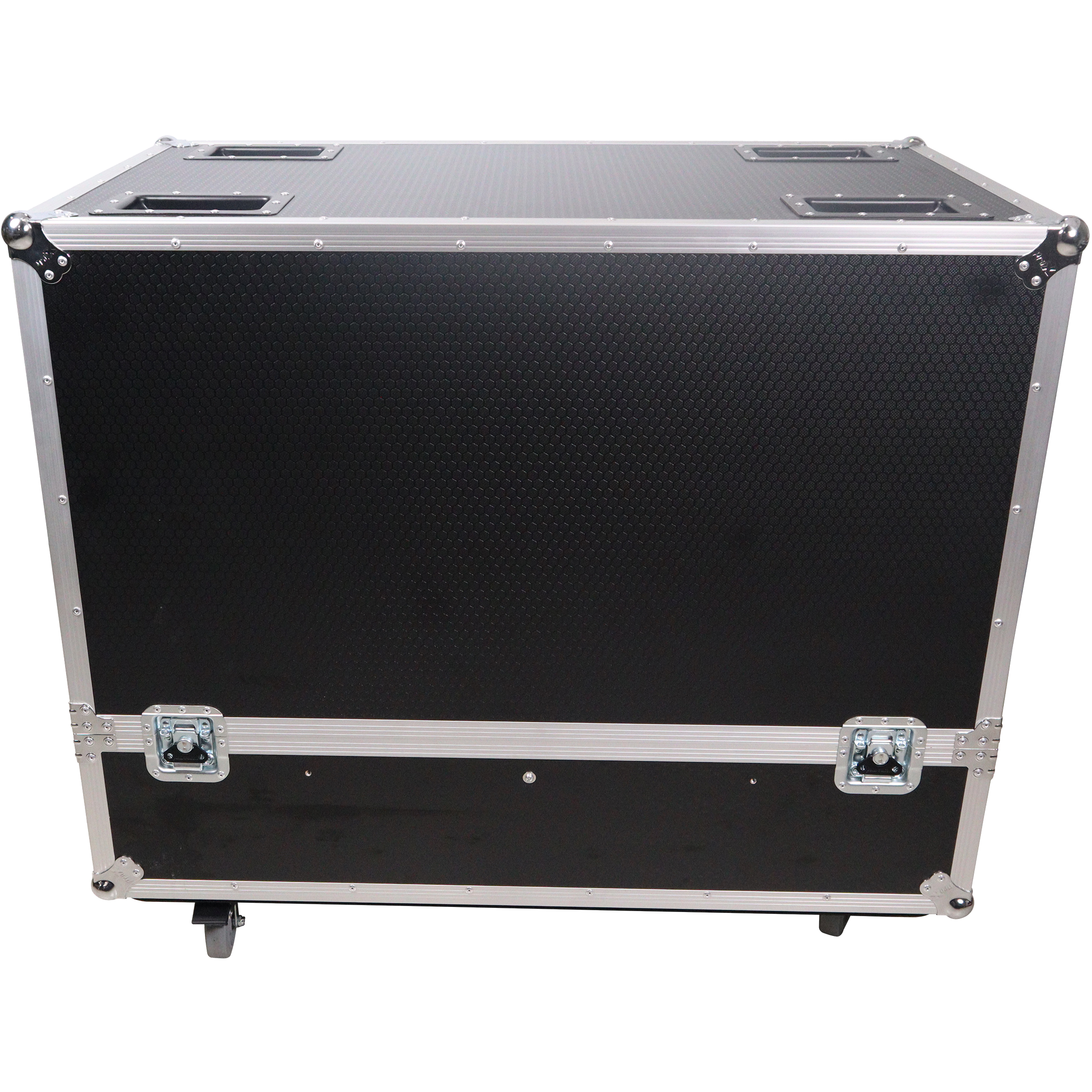 ProX XS-SP2X251715W Speaker Case