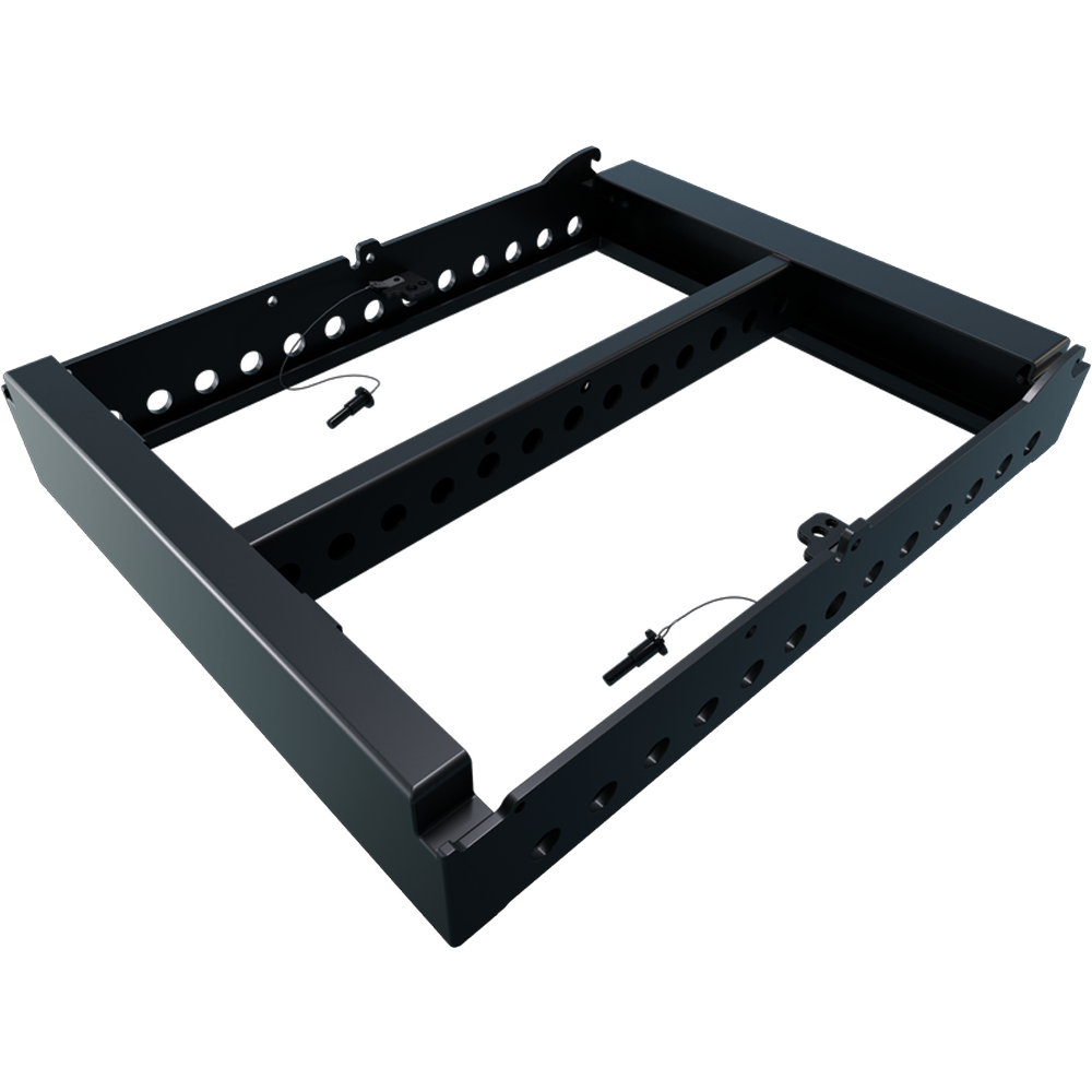 QSC Array Frame for LA108