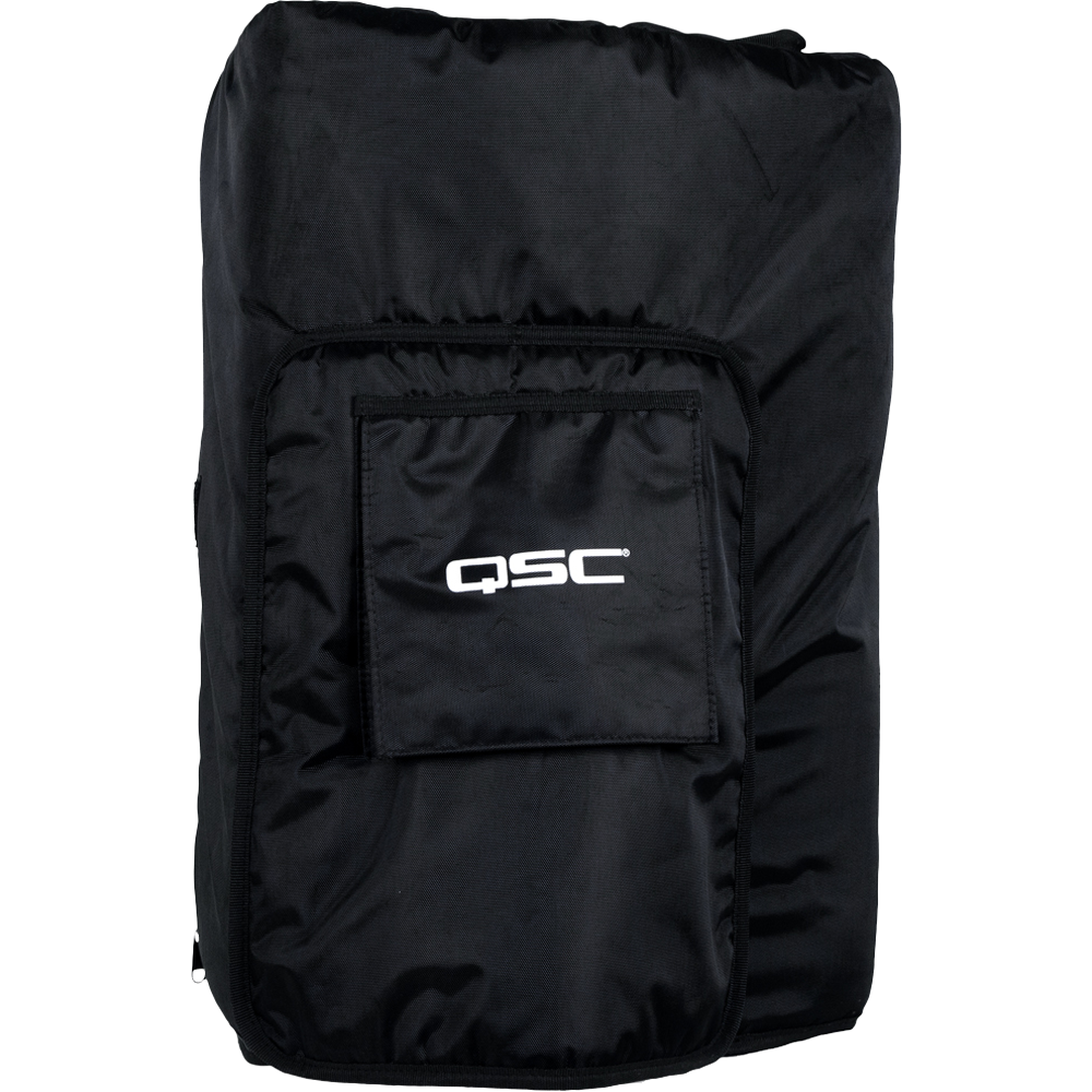 QSC Outdoor Covers for CP Speakers