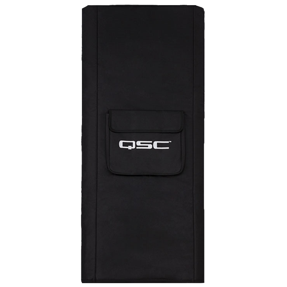 QSC Cover for KW153 Speaker