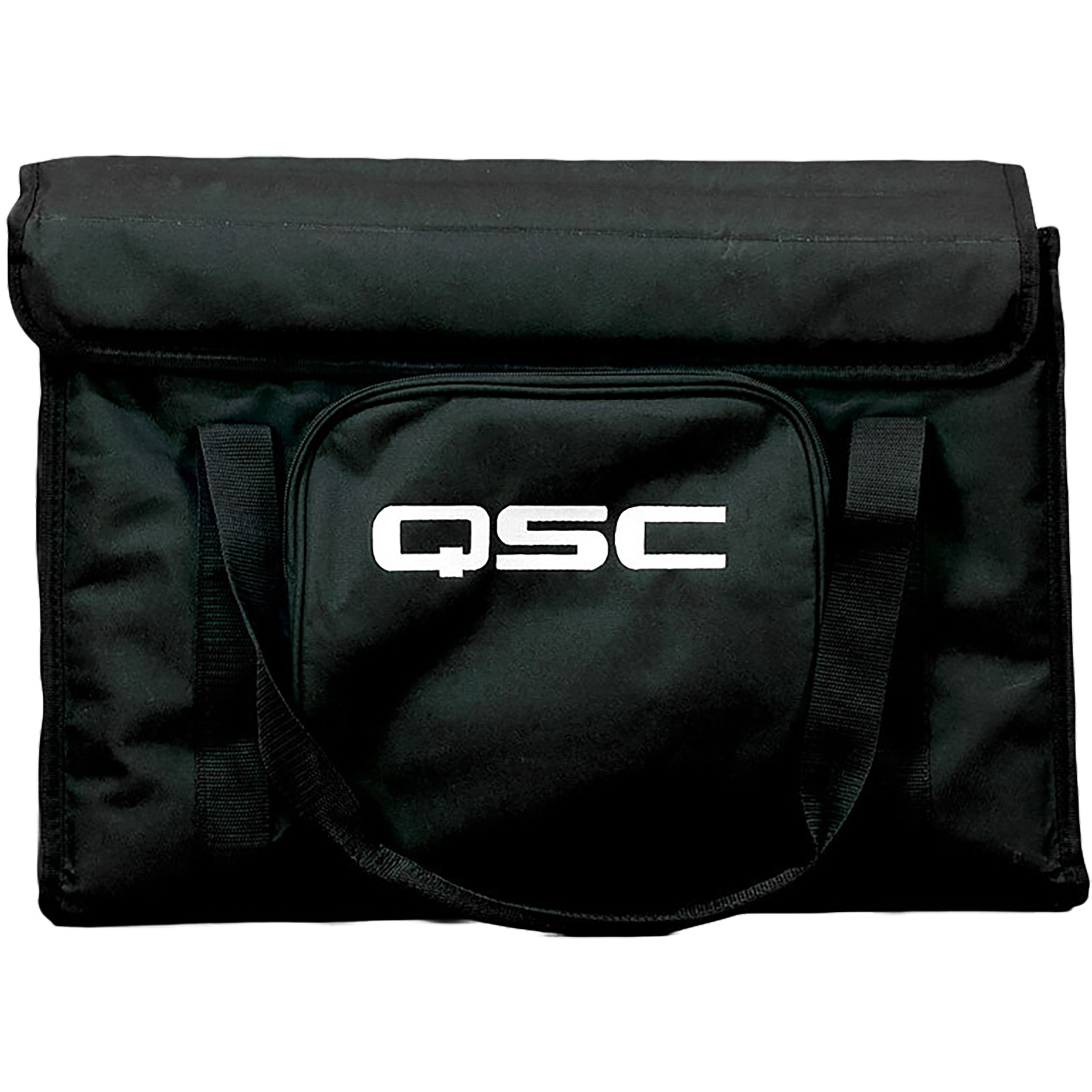 QSC Tote for LA108