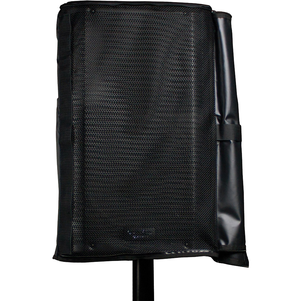 QSC Outdoor Covers for K and K.2 Speakers