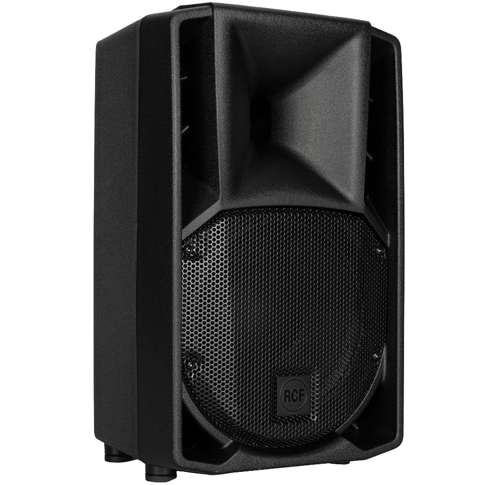 RCF ART-708A-MK5 Speaker