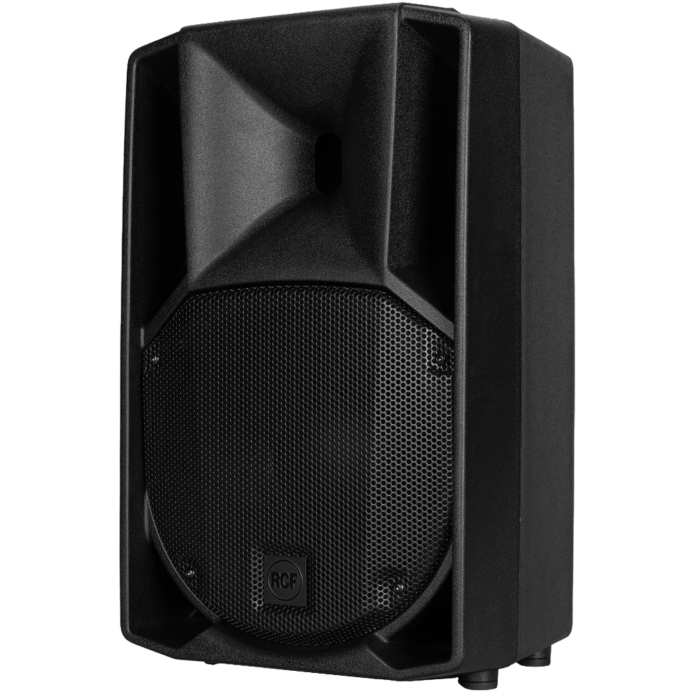 RCF ART-710A-MK5 Speaker