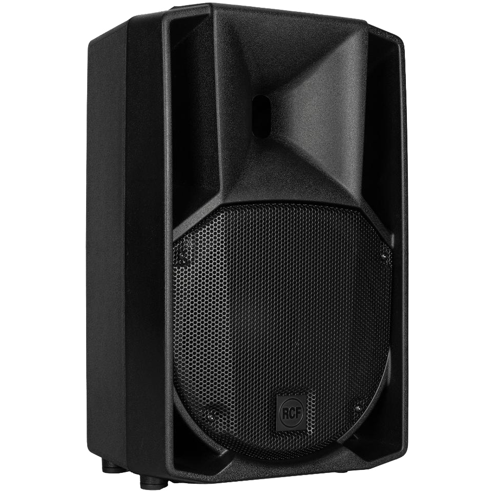 RCF ART-710A-MK5 Speaker