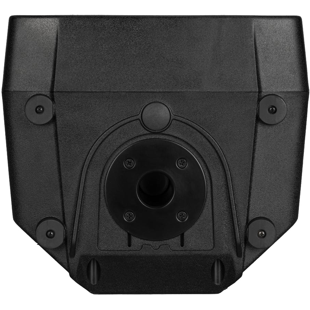 RCF ART-710A-MK5 Speaker