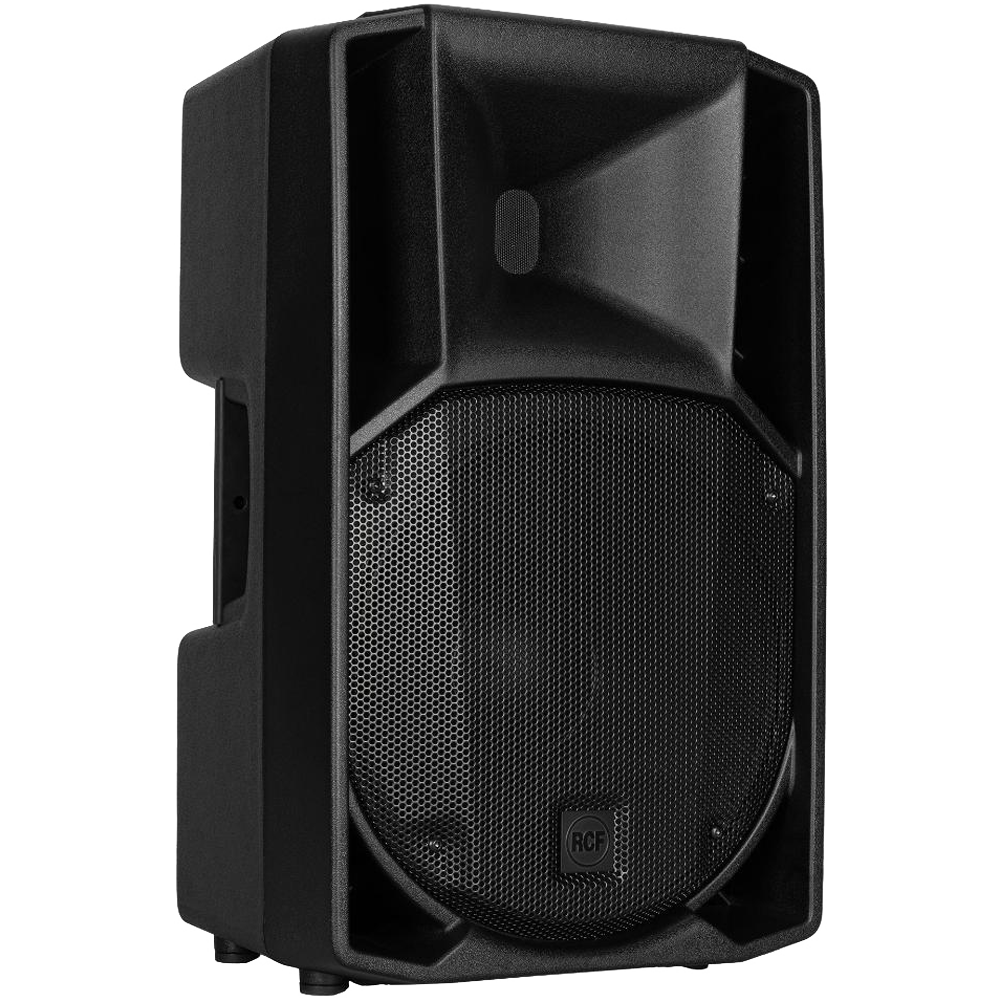 RCF ART-712A-MK5 Speaker