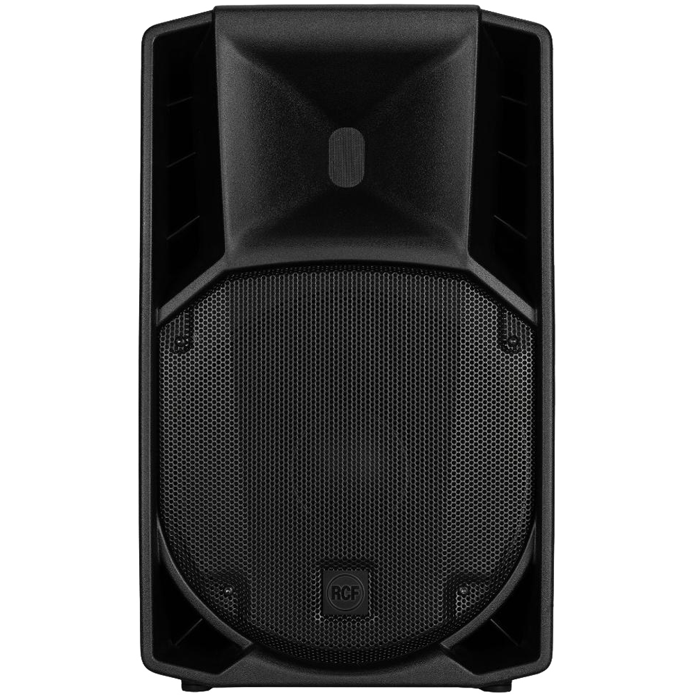 RCF ART-712A-MK5 Speaker