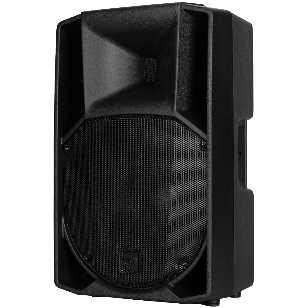 RCF ART-715A-MK5 Speaker