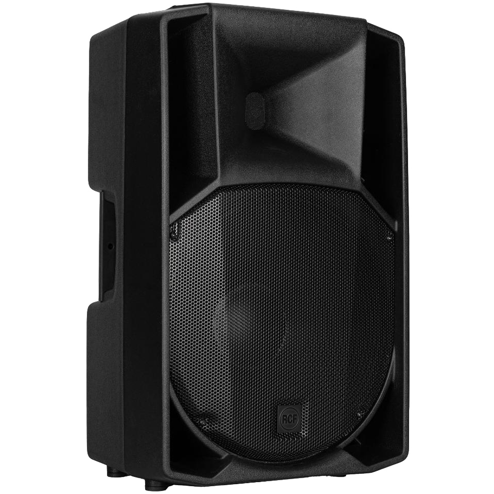 RCF ART-715A-MK5 Speaker