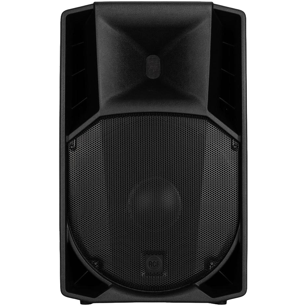 RCF ART-715A-MK5 Speaker