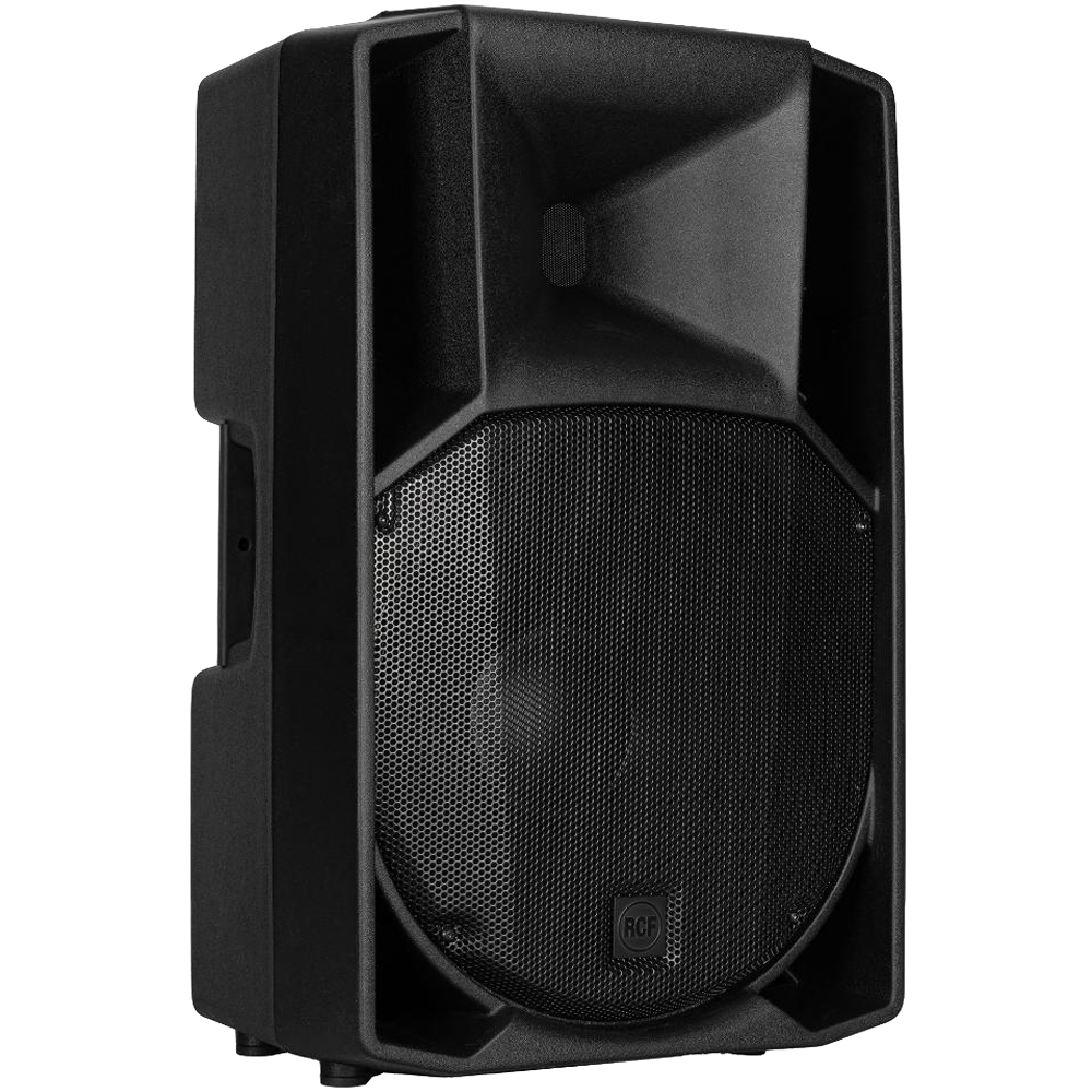 RCF ART-735A-MK5 Speaker