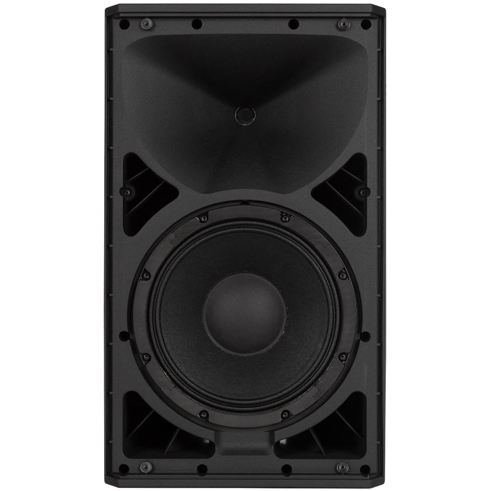 RCF ART-910A Speaker