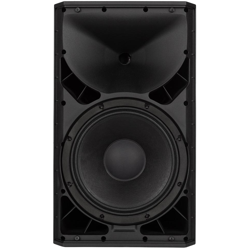 RCF ART-932A Speaker