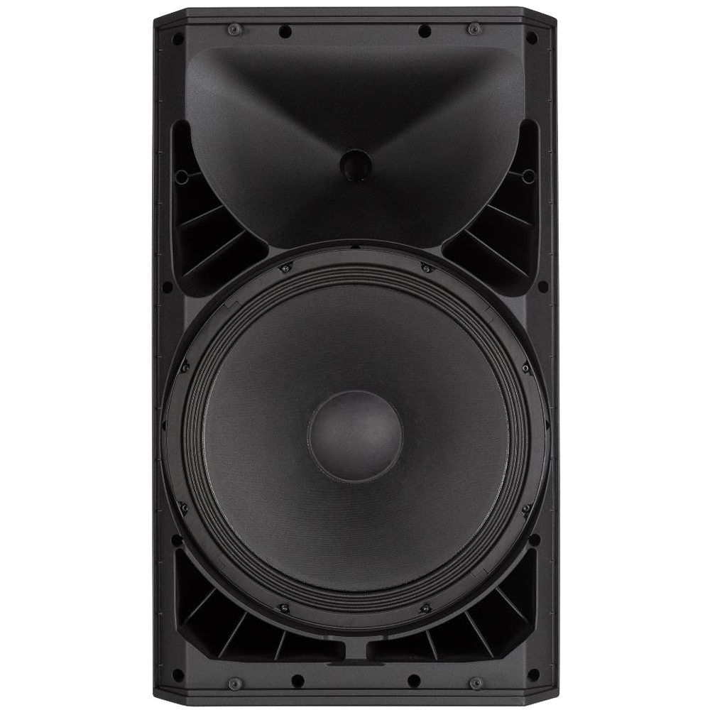 RCF ART-935A Speaker