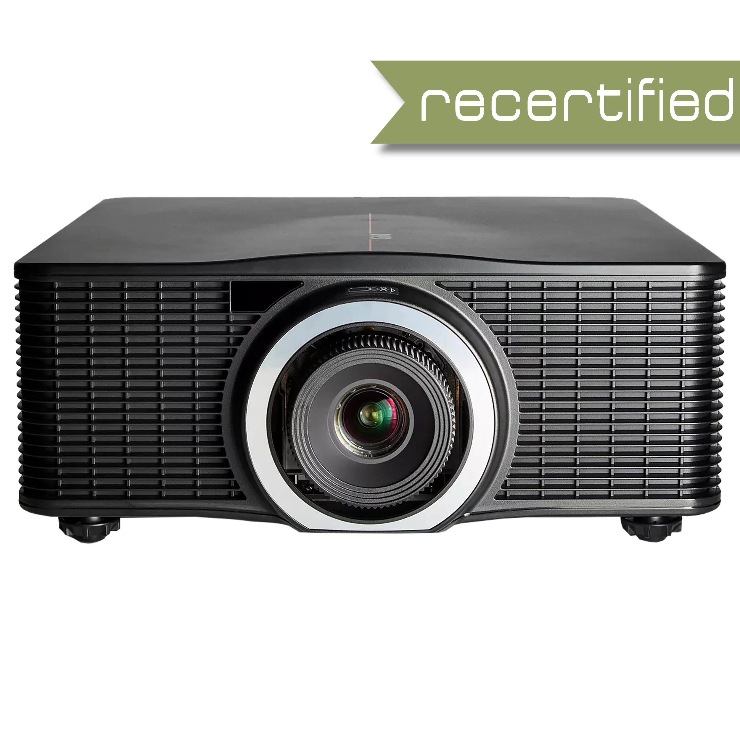 Barco G62-W11 Projector