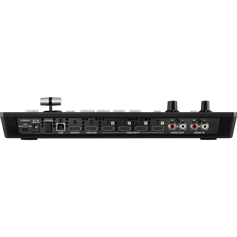 Roland V-1HD Video Switcher