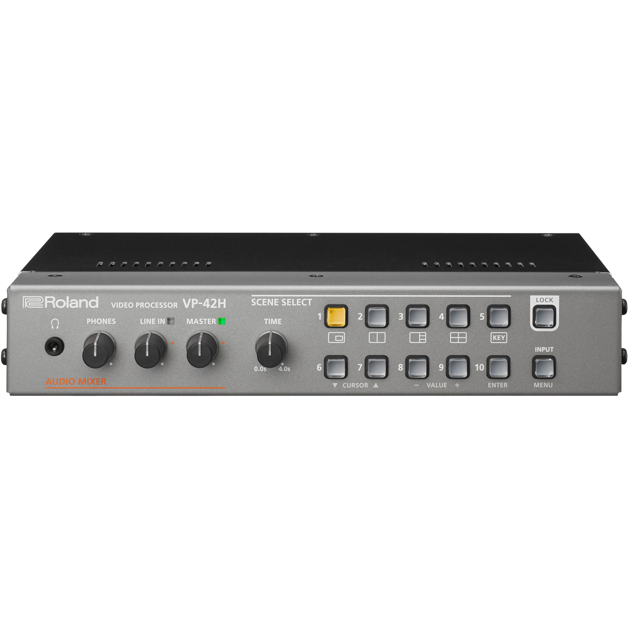 Roland VP-42H Video Processor