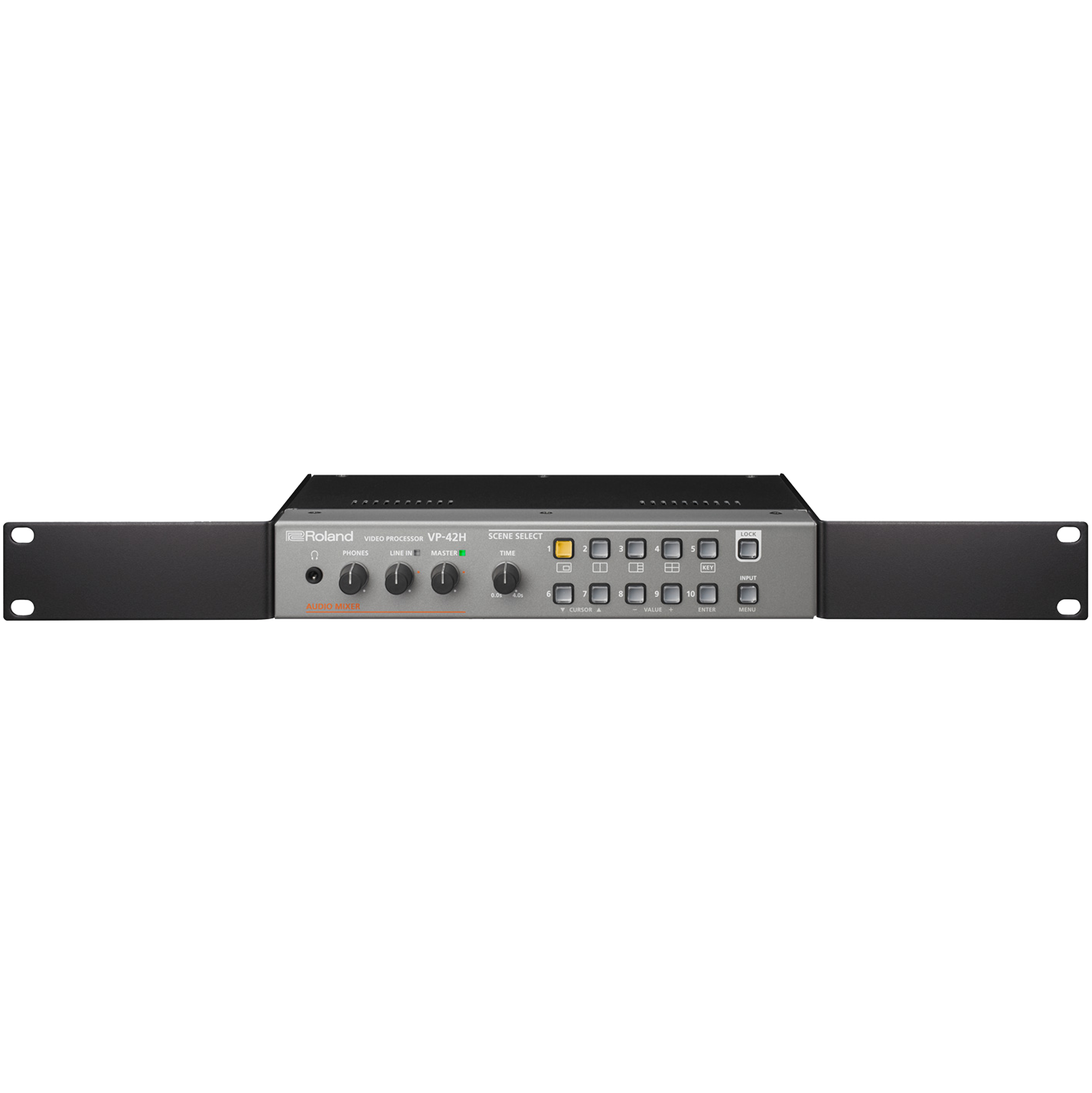 Roland VP-42H Video Processor