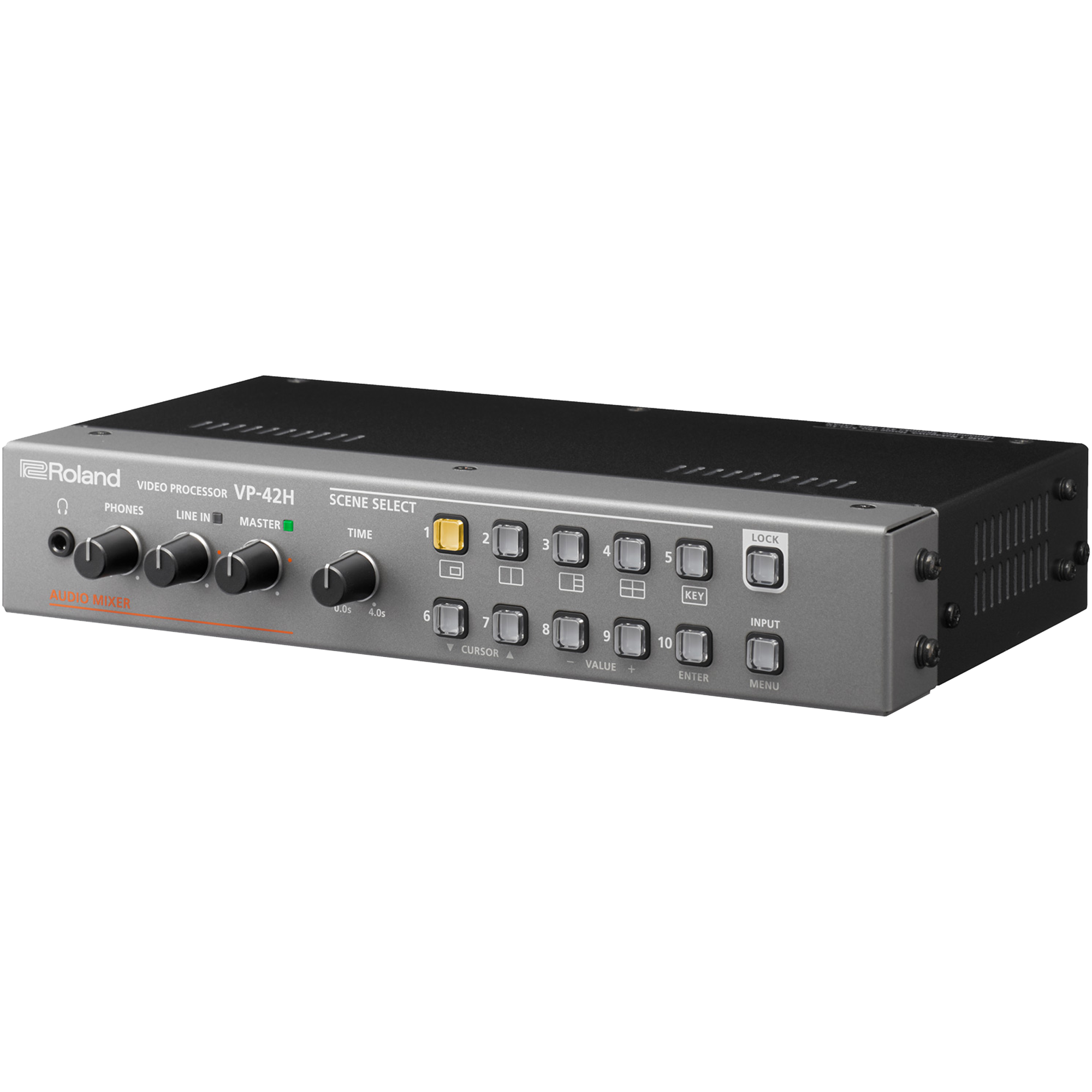 Roland VP-42H Video Processor