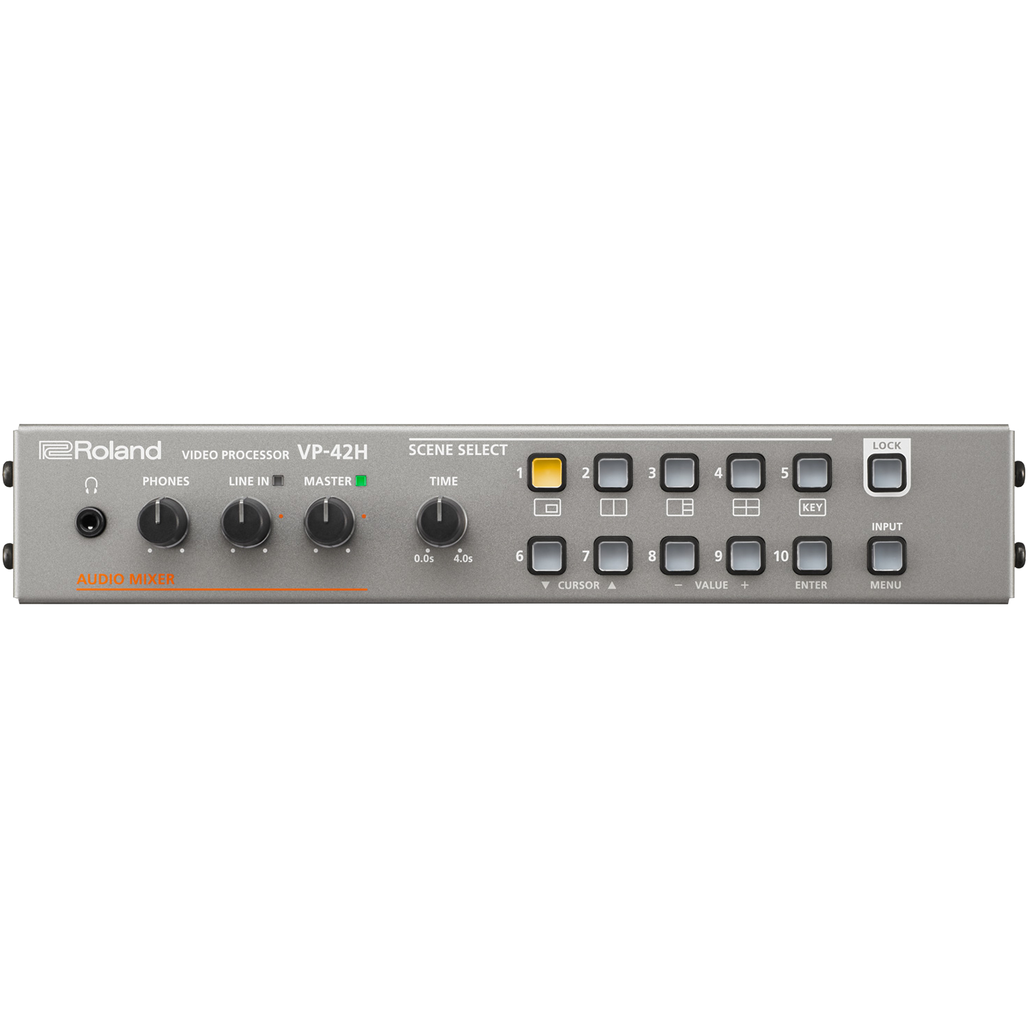 Roland VP-42H Video Processor