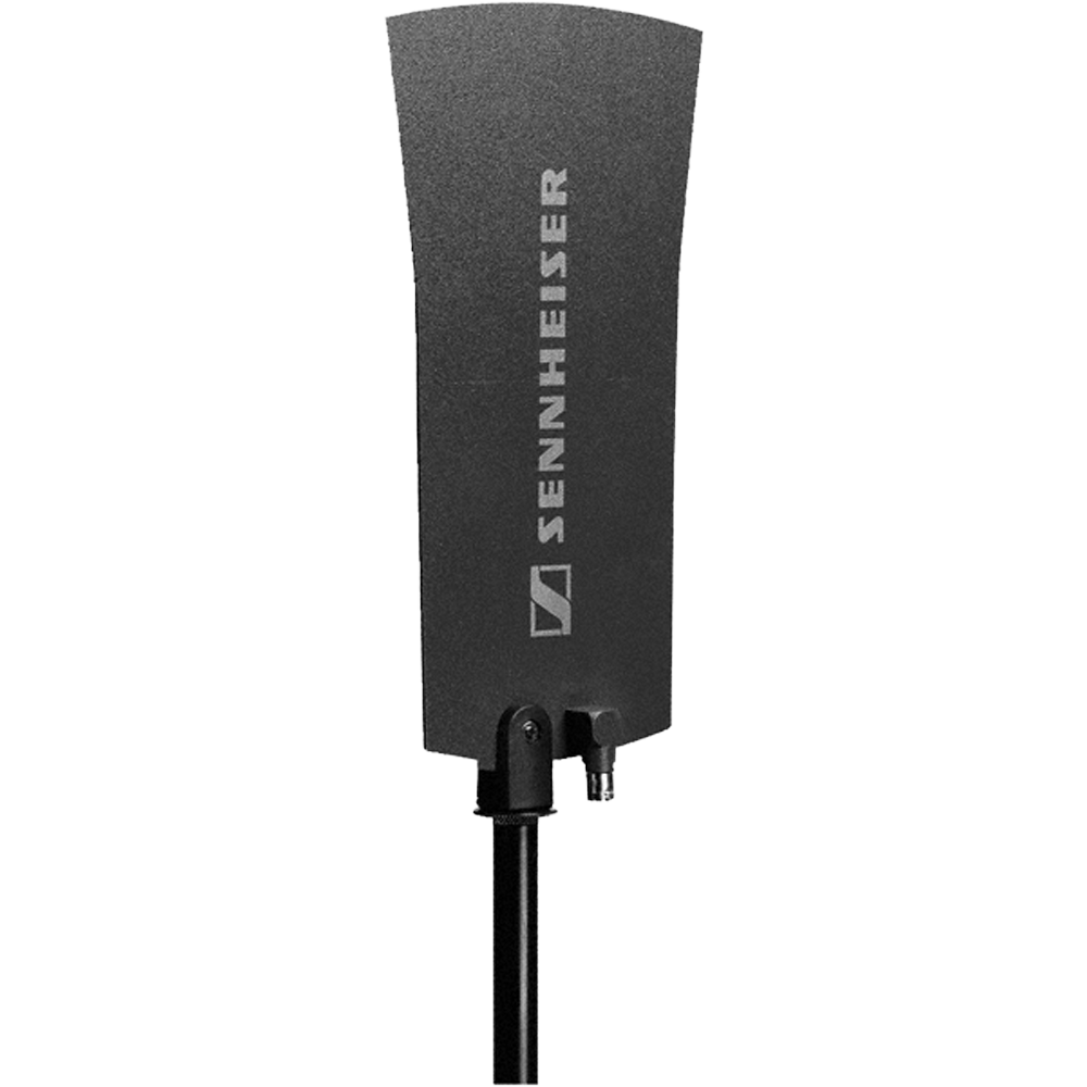 Sennheiser A 1031-U Passive Omnidirectional Antenna