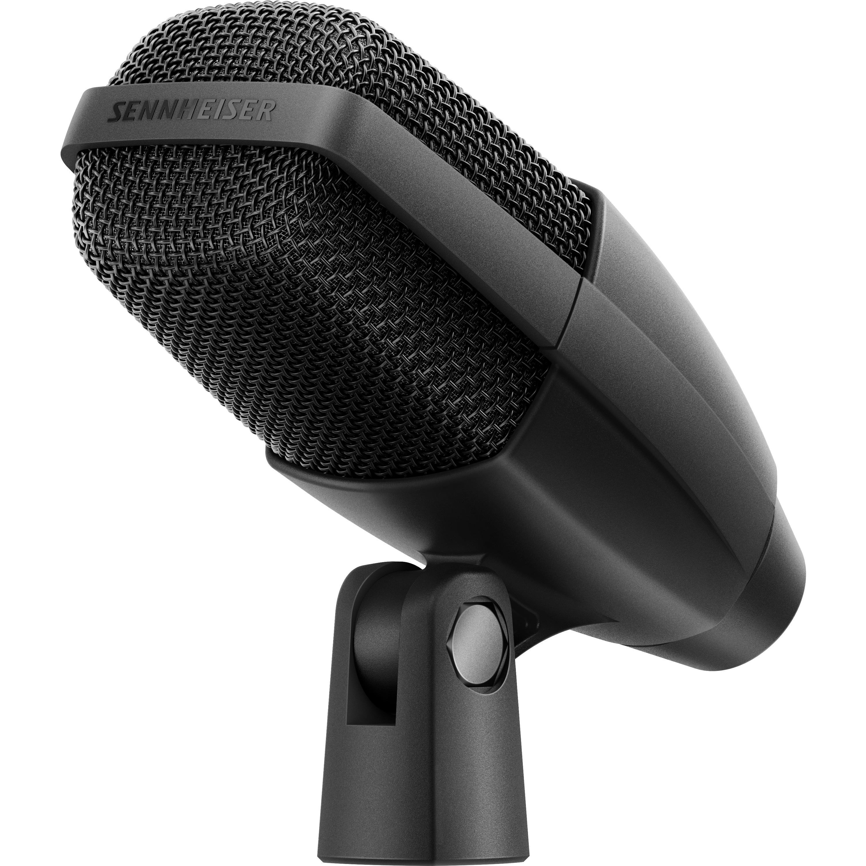 Sennheiser MD 421 Kompakt Microphone