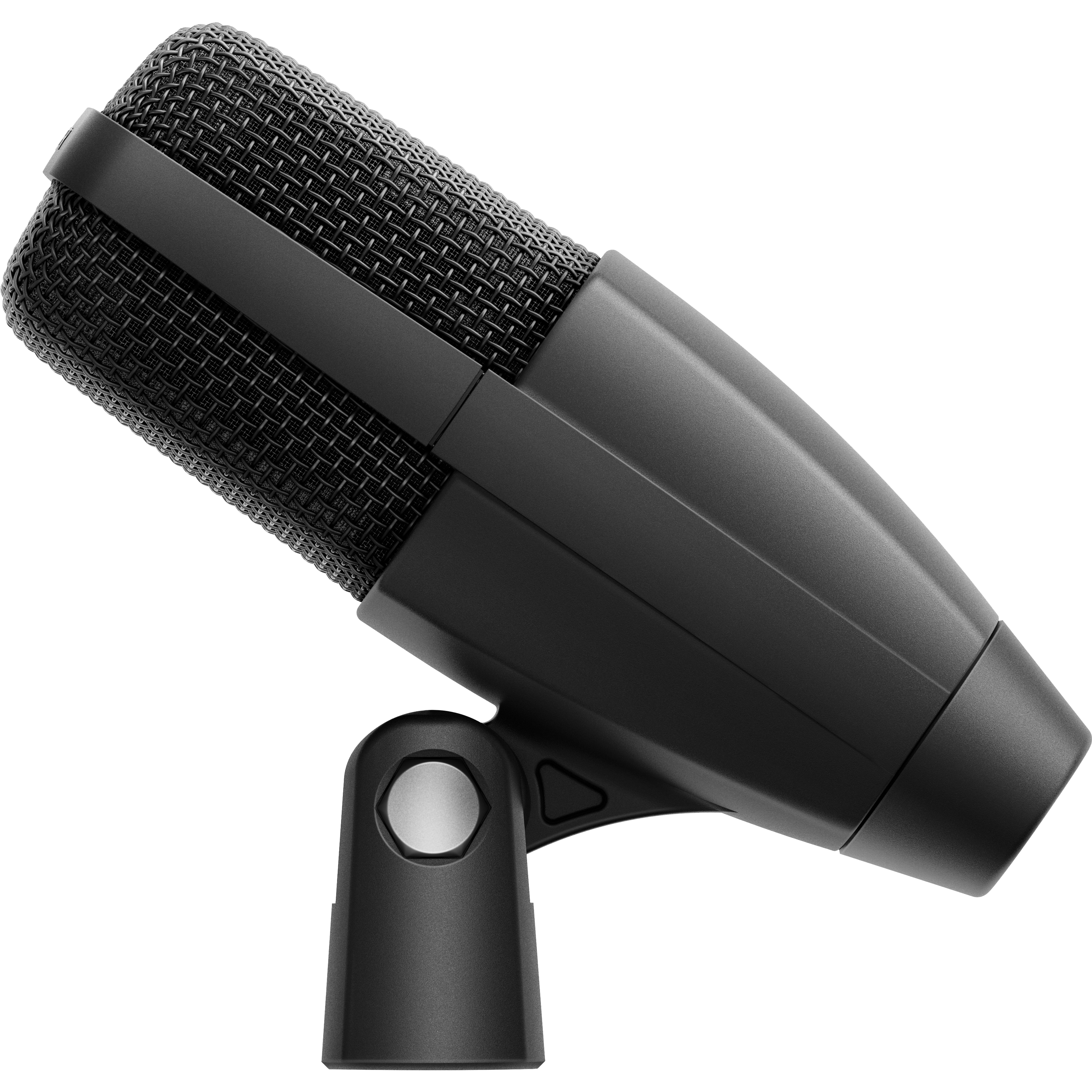 Sennheiser MD 421 Kompakt Microphone