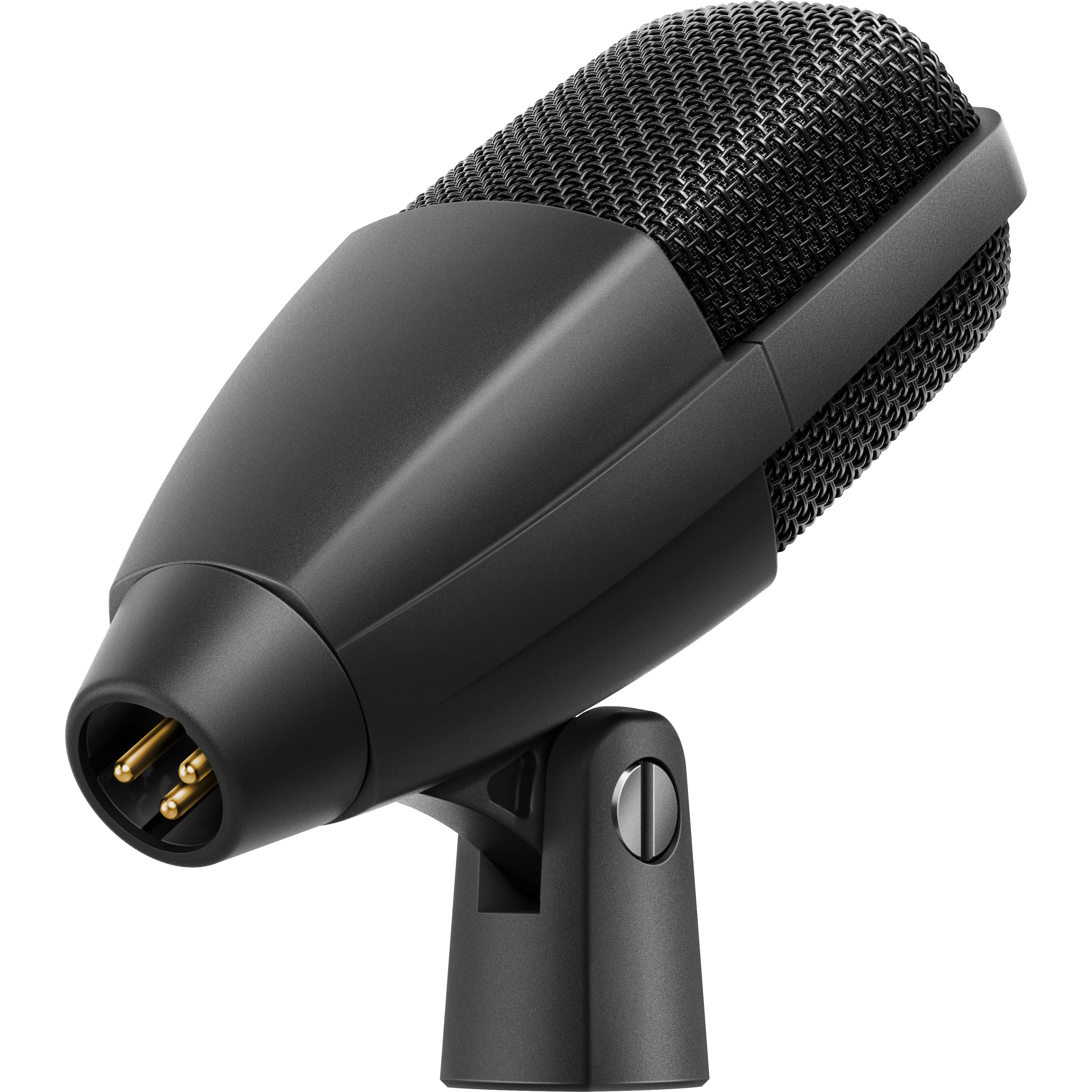 Sennheiser MD 421 Kompakt Microphone