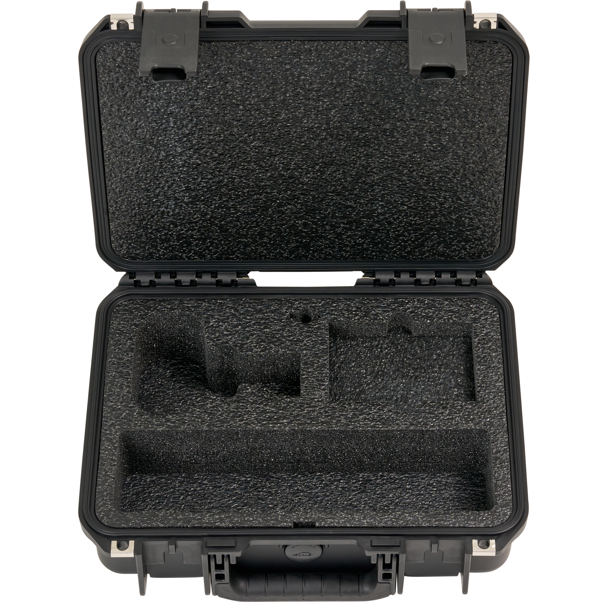 BYFP ipCase for Beta 52A and Beta 91A Drum Microphone