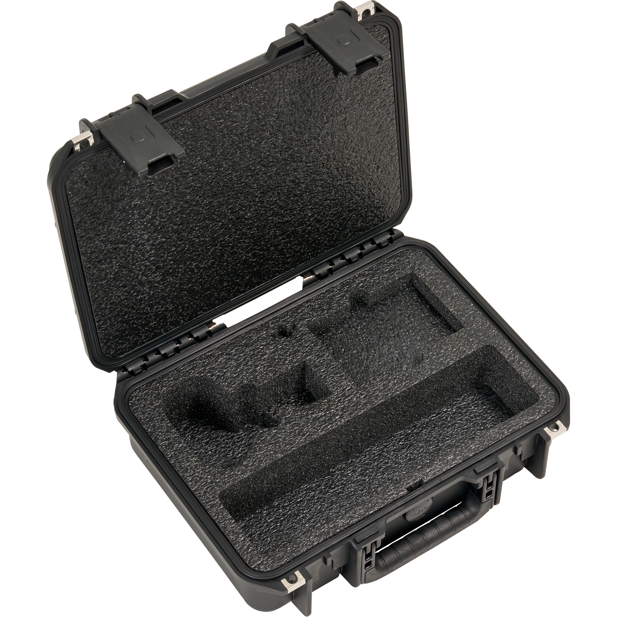 BYFP ipCase for Beta 52A and Beta 91A Drum Microphone